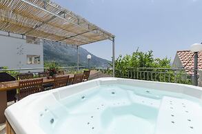 House Jasna