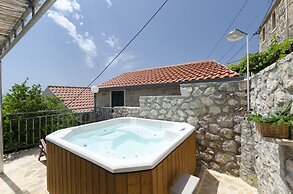 House Jasna