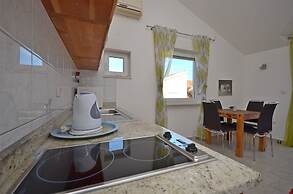 Apartments Mara