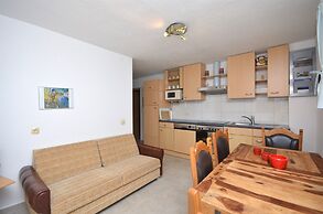 Apartments Mara