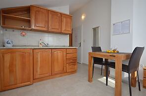 Apartments Mara