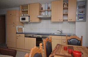 Apartments Mara