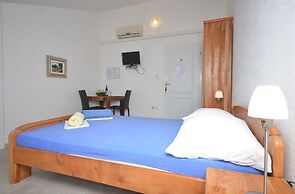 Apartments Mara