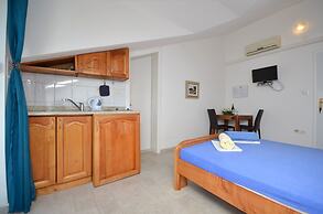 Apartments Mara