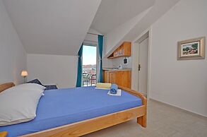 Apartments Mara