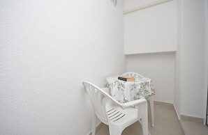 Apartments Mara