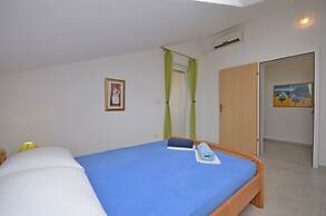 Apartments Mara