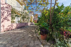 Apartments Zuljevic
