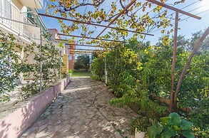 Apartments Zuljevic