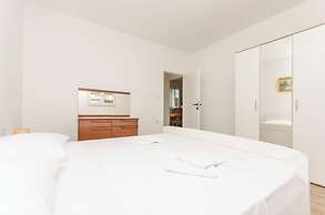 Apartments Zuljevic