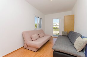 Apartments Zuljevic