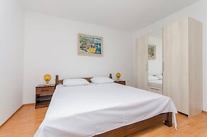 Apartments Zuljevic
