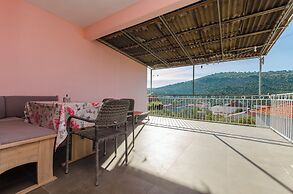 Apartments Zuljevic