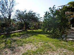 Apartments Zuljevic