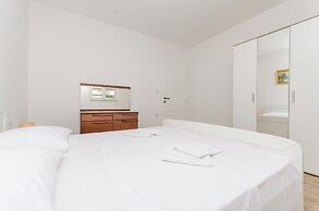 Apartments Zuljevic