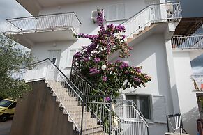Apartments Zuljevic