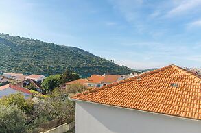 Apartments Zuljevic