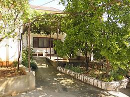 Apartment Anton