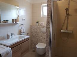 Apartment Anton