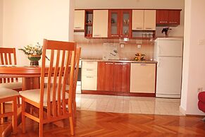 Apartment Anton