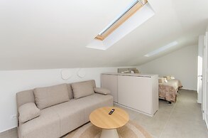 Apartment Danijela