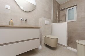 Apartment Danijela