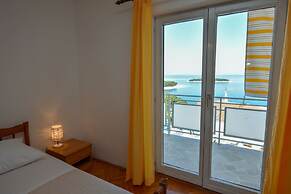 Apartments Dusan