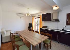 Apartments Dusan