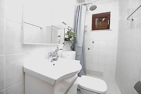 Apartments Dusan