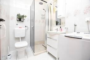 Apartments Dusan