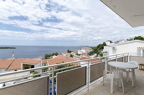Apartments Dusan