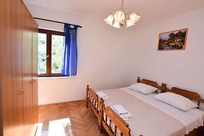 Apartments Dusan