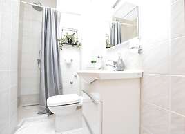 Apartments Dusan