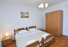 Apartments Dusan
