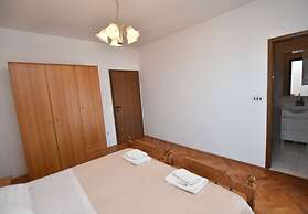 Apartments Dusan