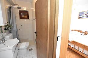 Apartments Dusan