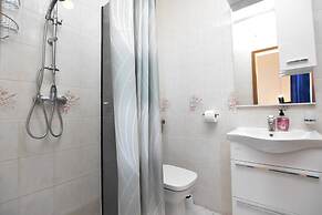Apartments Dusan