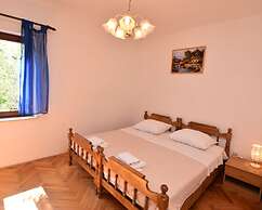 Apartments Dusan