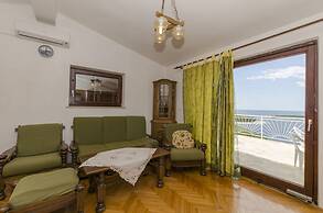 Apartments Dusan