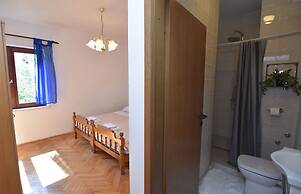 Apartments Dusan