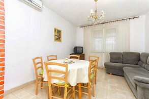 Apartment Niko