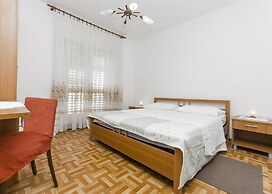 Apartment Niko