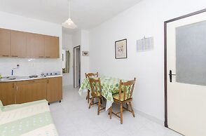 Apartment Niko