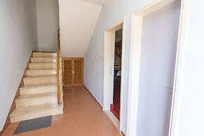 Apartment Smiljan