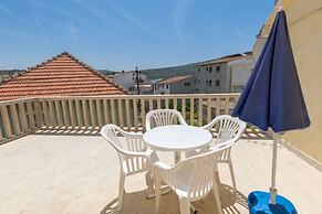 Apartment Smiljan