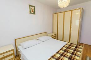 Apartment Smiljan