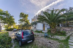 Apartments Jadranka
