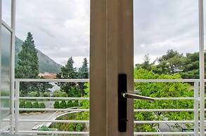 Apartments Josko