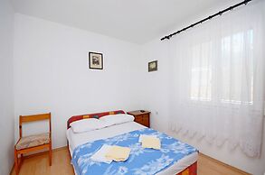 Apartments Josko