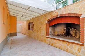Apartments Josko